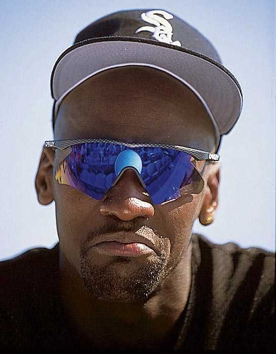 140428141517-michael-jordan-22-single-image-cut.jpg